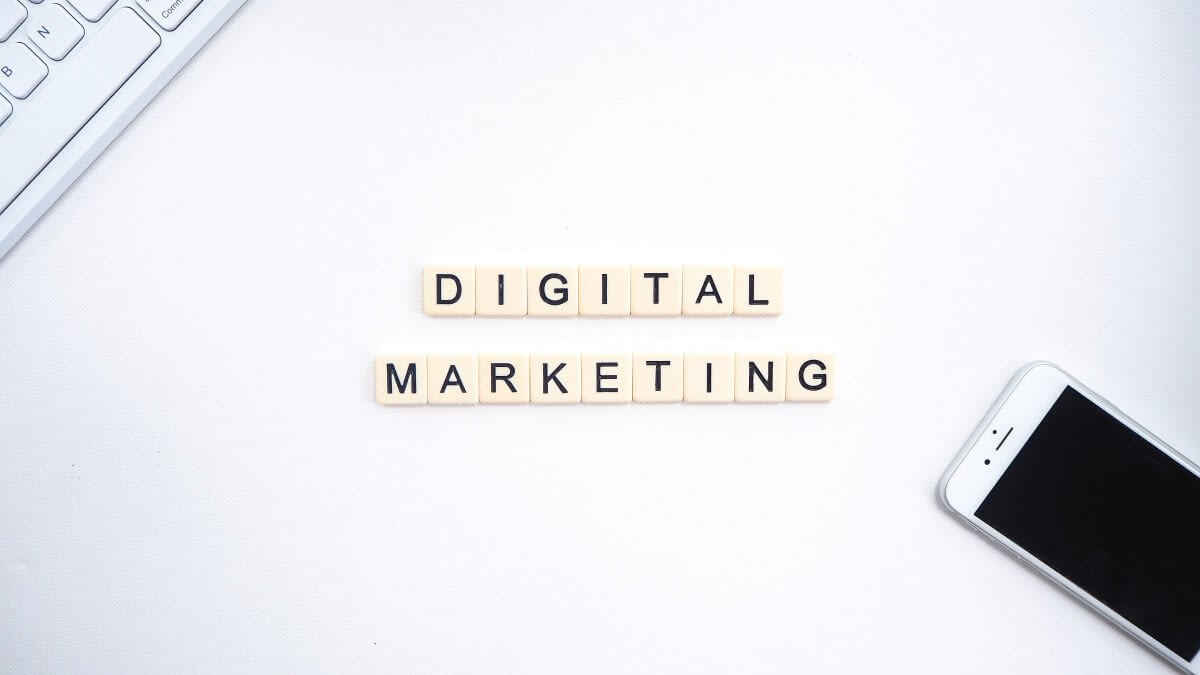 B2B-Digital-Marketing-Guide-for-Beginners-in-2020 B2B Digital Marketing Guide for Beginners in 2020